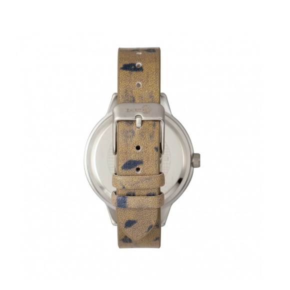 Earth Wood Autumn Watch - Picture 4 of 5